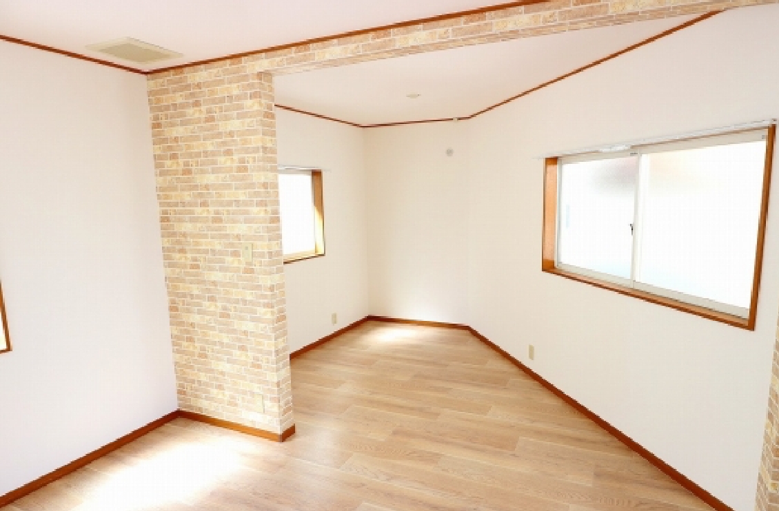 暑さ・寒さ・騒音対策に。窓まわりをグレードアップ