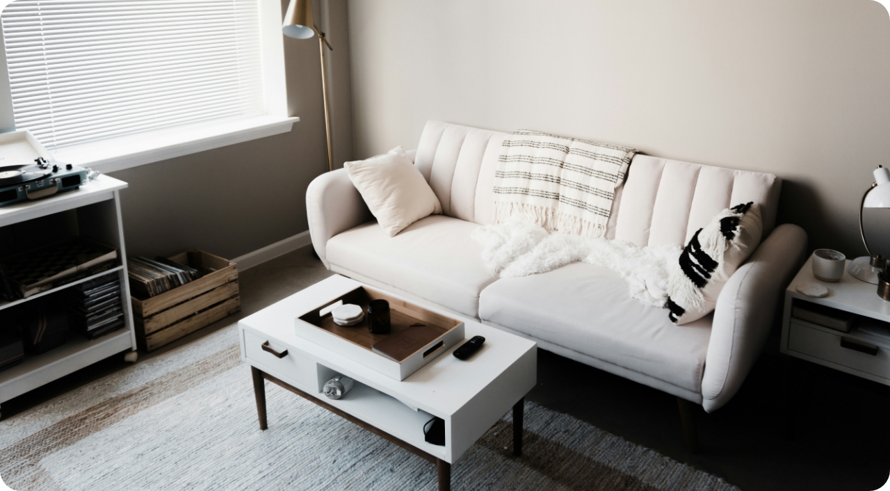 階段下リフォームでワークスペースを作るメリットと設計ポイント