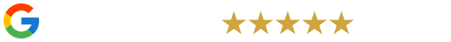 google評価