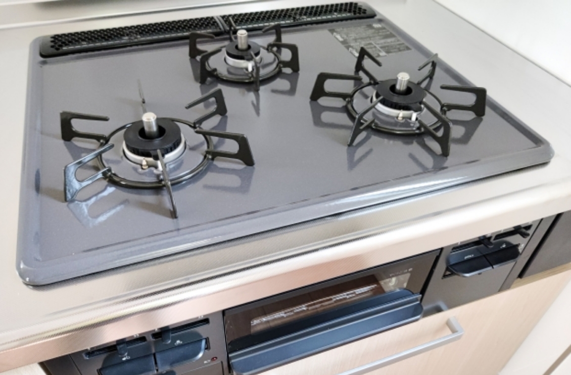 もっと便利に。後付けもできるおすすめオプション