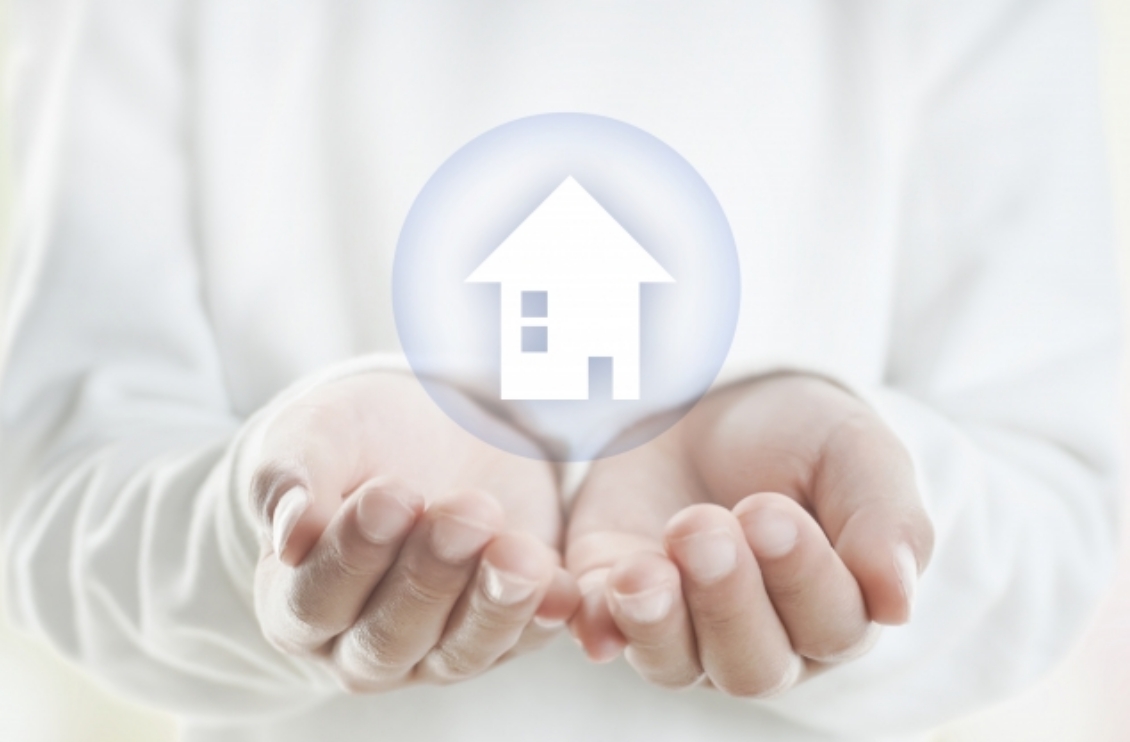 選ばれ続ける理由、それは信頼の★4.8超