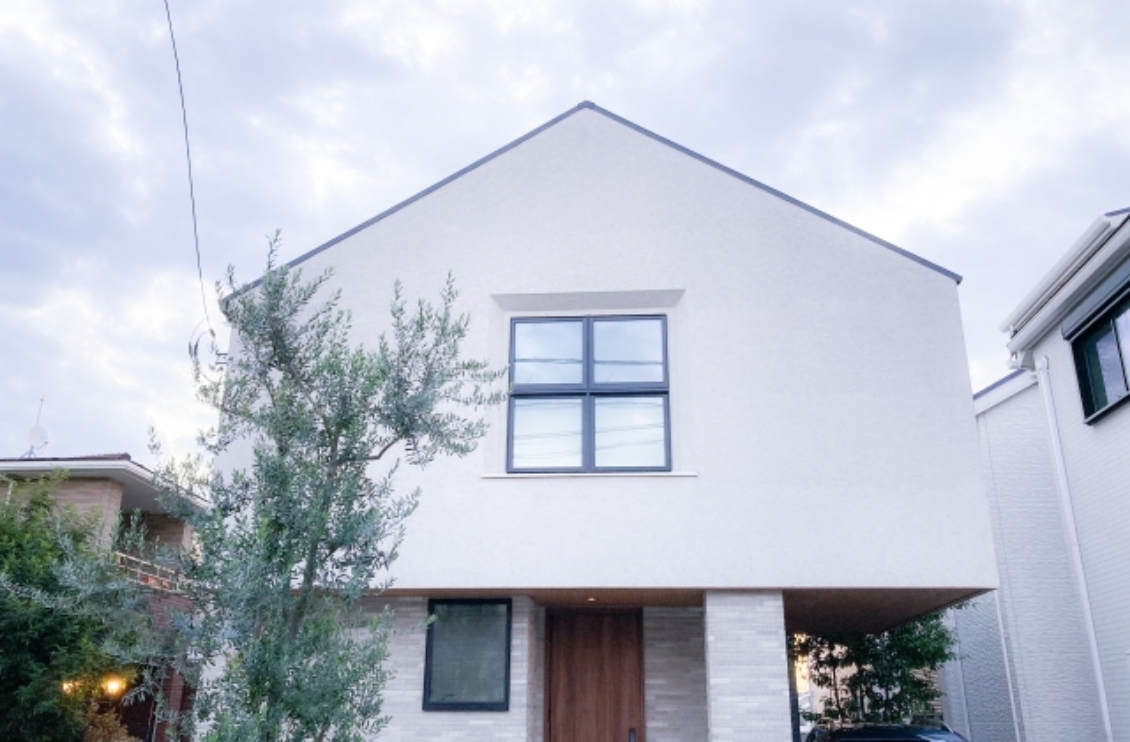 南区だけの特典！暮らしに嬉しい地域割