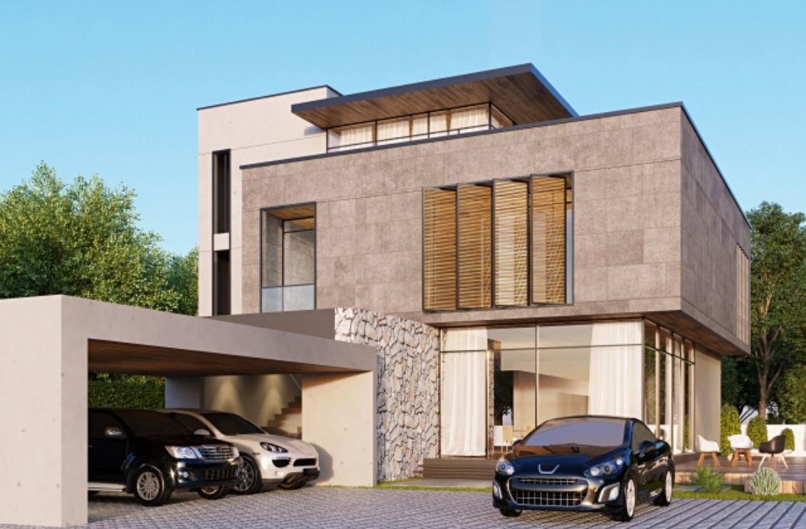 すべておまかせ！頼れるワンストップ施工