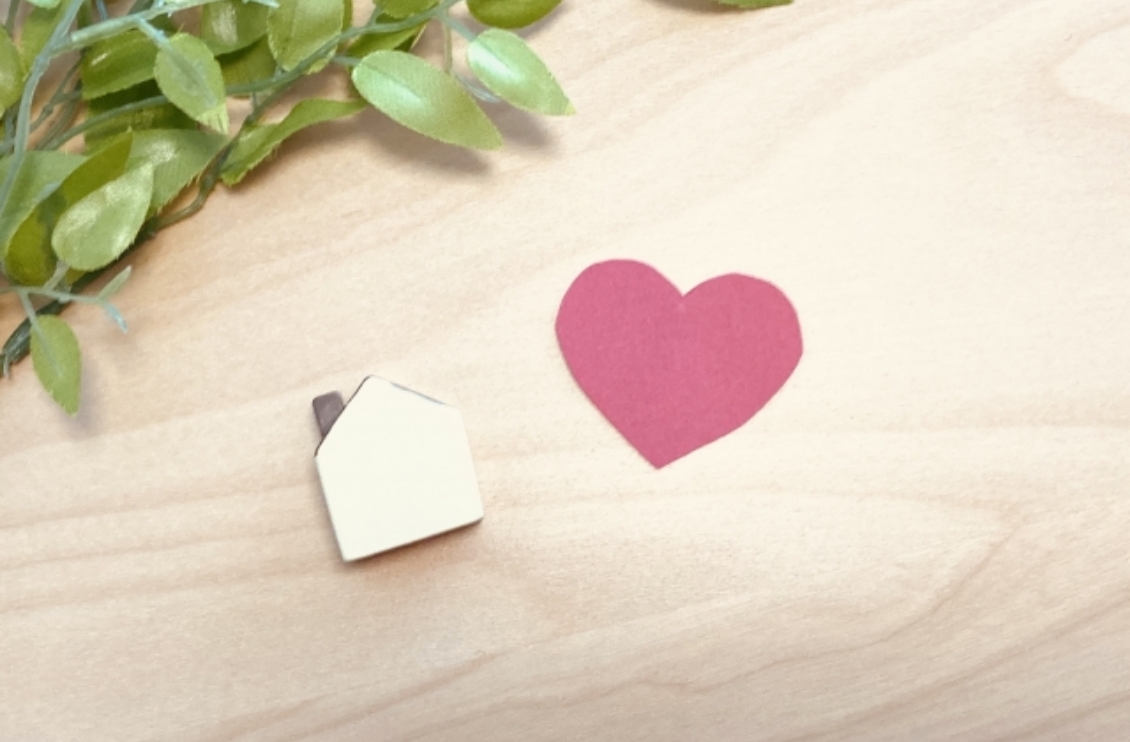 住んでからが本当の安心。手厚いアフター体制