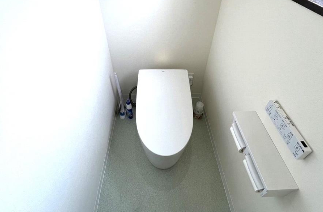 人気メーカーを比較！あなたにぴったりのトイレ選び