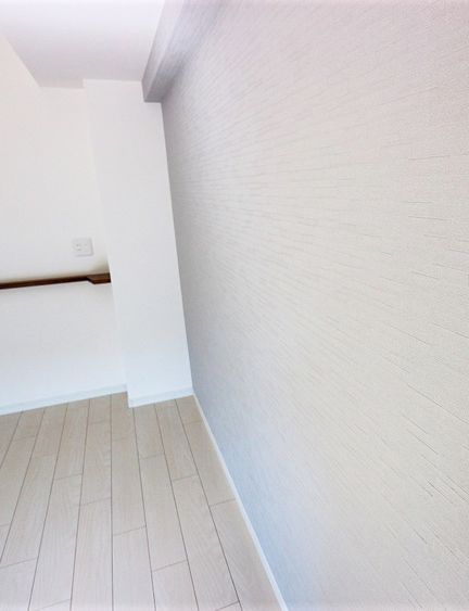 マンション フルリノベーション