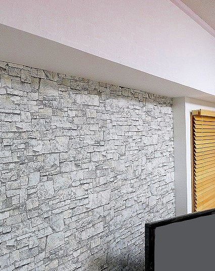 マンションリフォーム