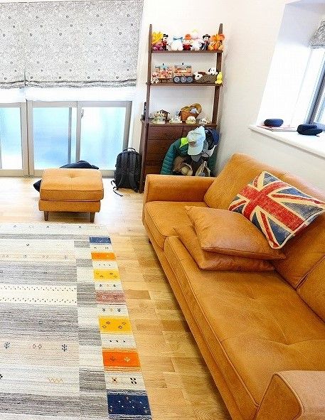 戸建てリノベーション