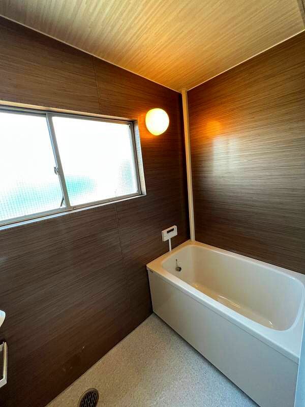 水回りリフォーム