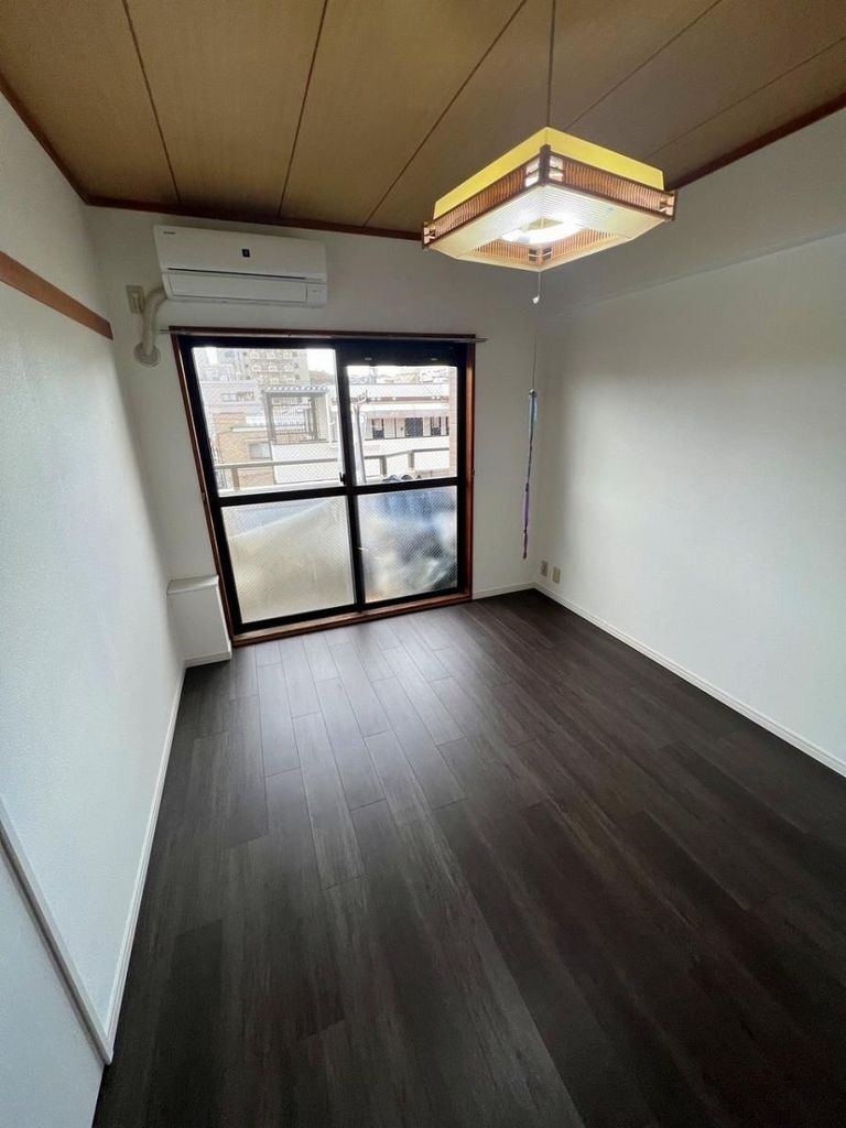 マンションリフォーム