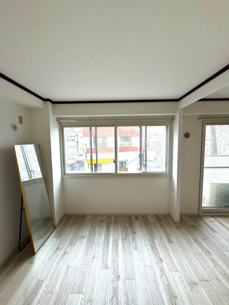 マンションリフォーム