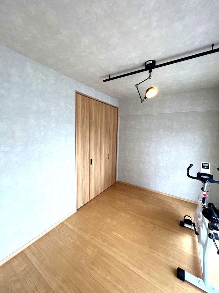 マンションリフォーム