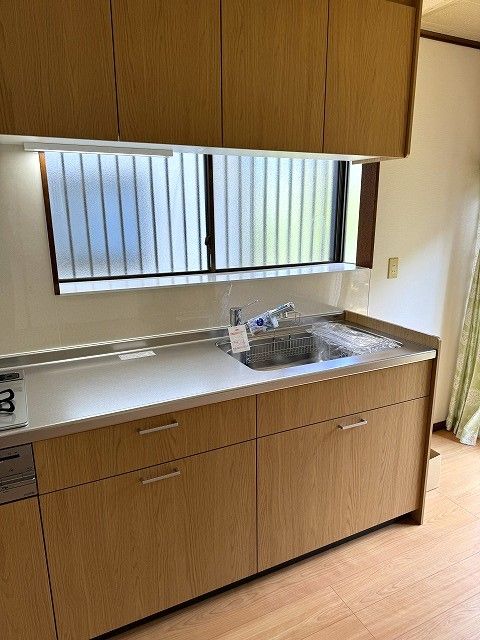 戸建てリフォーム