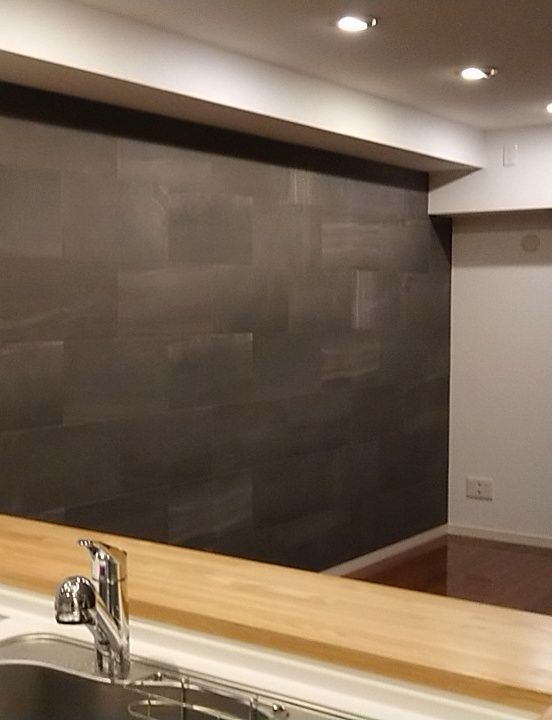 クロス張替・和紙畳リニューアル